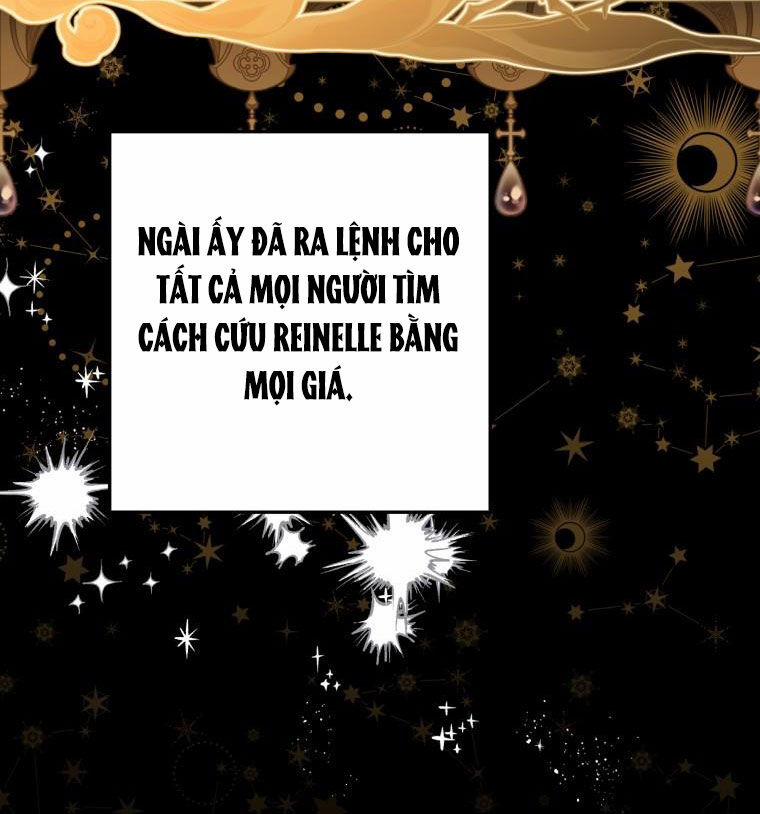 Bỗng Nhiên Tôi Trở Thành Quạ Đen!! 106.2 trang 2