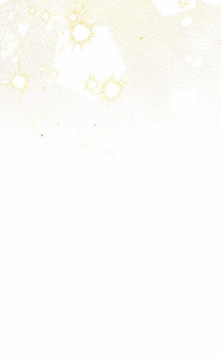 Bỗng Nhiên Tôi Trở Thành Quạ Đen!! 106.2 trang 21