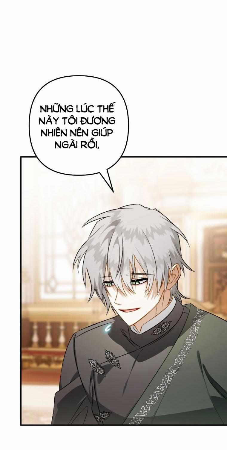 Bỗng Nhiên Tôi Trở Thành Quạ Đen!! 106.2 trang 24