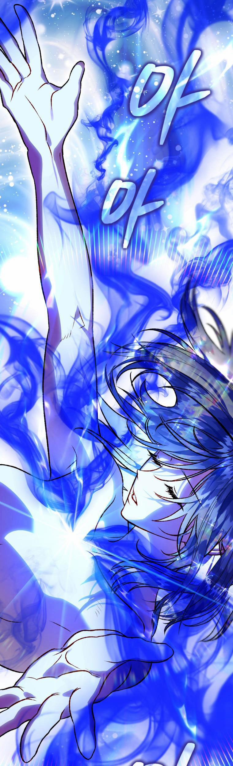 Bỗng Nhiên Tôi Trở Thành Quạ Đen!! 106.2 trang 35