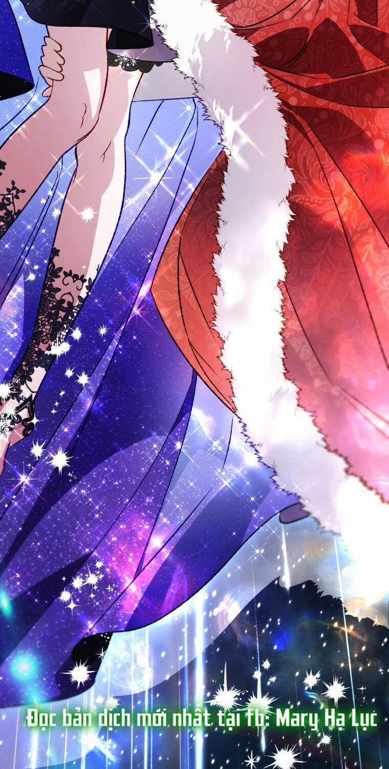 Bỗng Nhiên Tôi Trở Thành Quạ Đen!! 106.2 trang 47