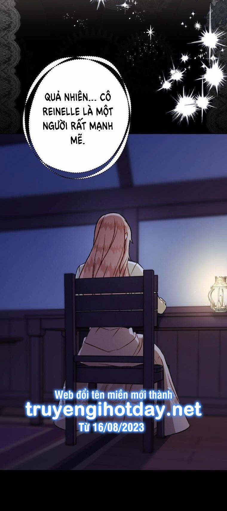 Bỗng Nhiên Tôi Trở Thành Quạ Đen!! 106.2 trang 7