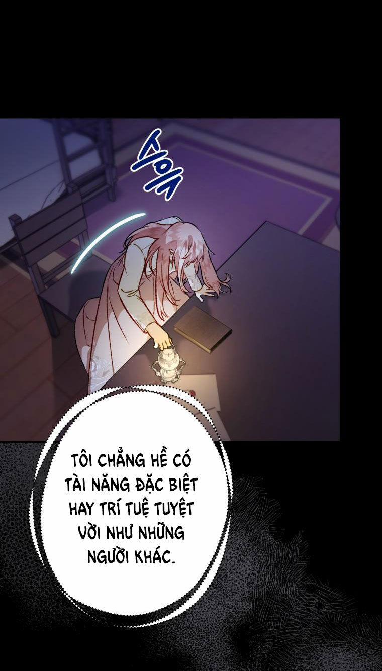 Bỗng Nhiên Tôi Trở Thành Quạ Đen!! 106.2 trang 9