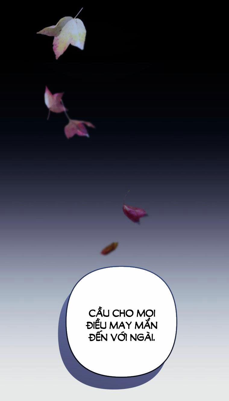 Bỗng Nhiên Tôi Trở Thành Quạ Đen!! 107.1 trang 12