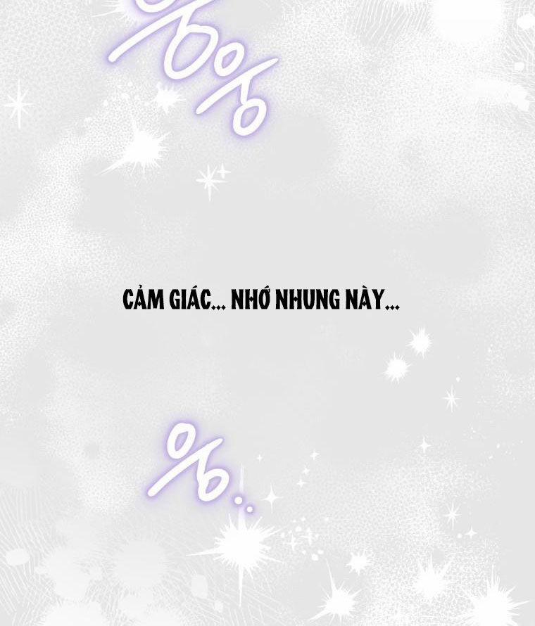 Bỗng Nhiên Tôi Trở Thành Quạ Đen!! 107.1 trang 19