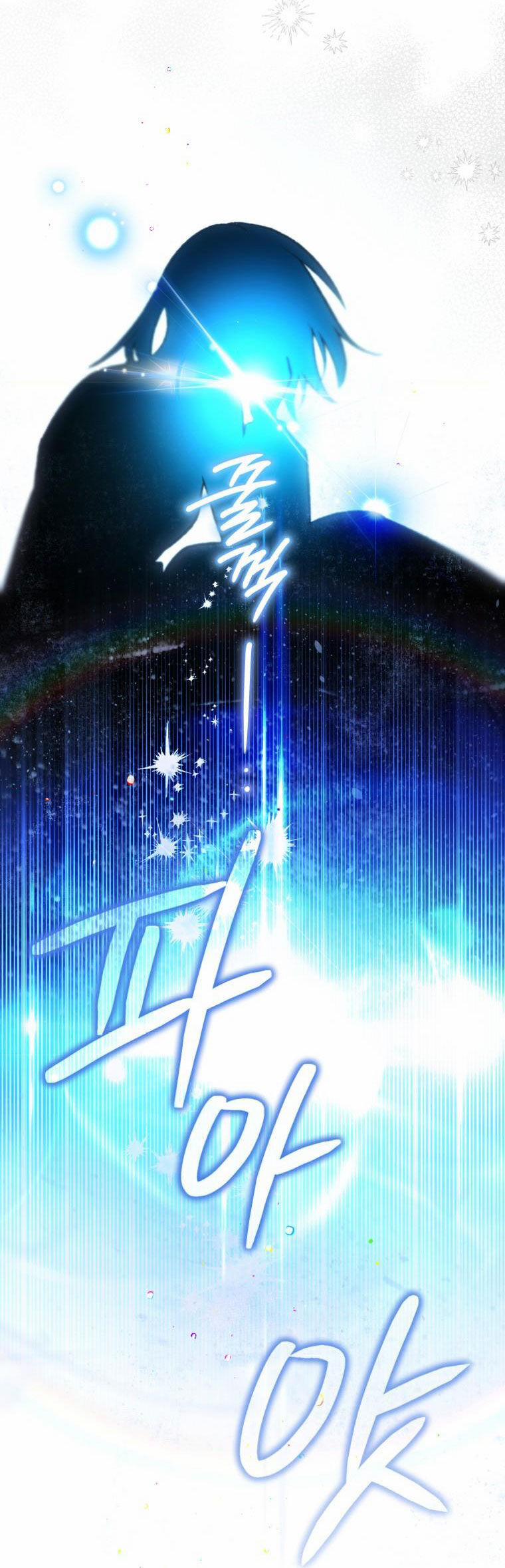 Bỗng Nhiên Tôi Trở Thành Quạ Đen!! 107.1 trang 24