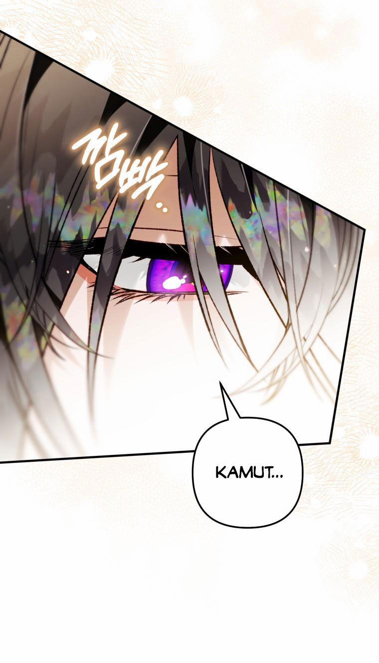 Bỗng Nhiên Tôi Trở Thành Quạ Đen!! 107.1 trang 26