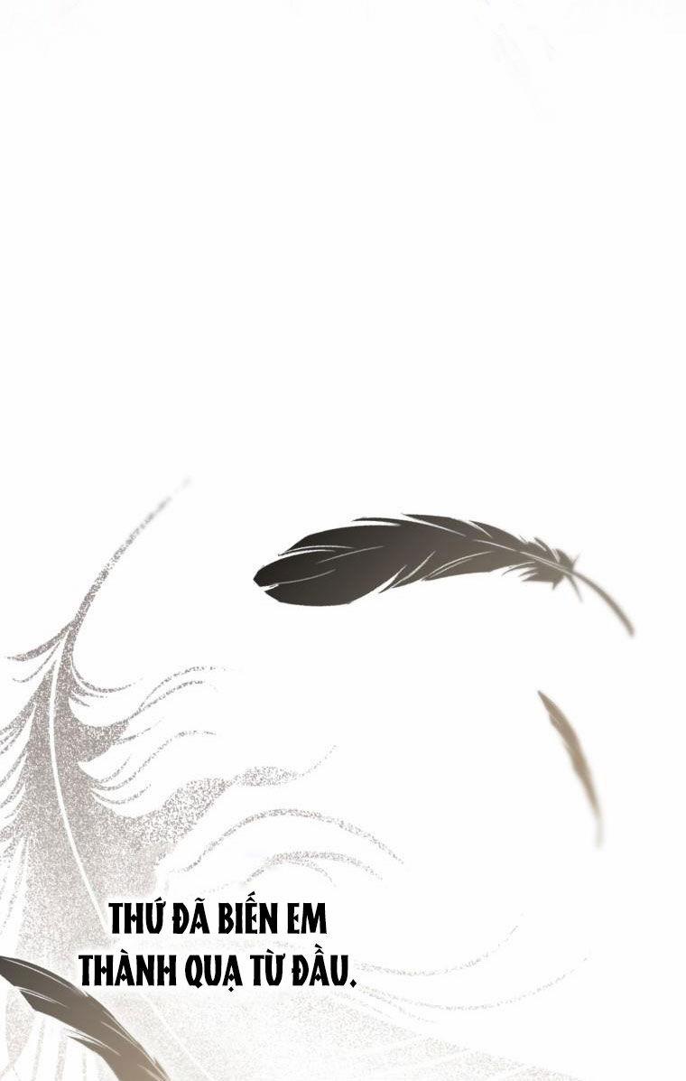 Bỗng Nhiên Tôi Trở Thành Quạ Đen!! 107.1 trang 36