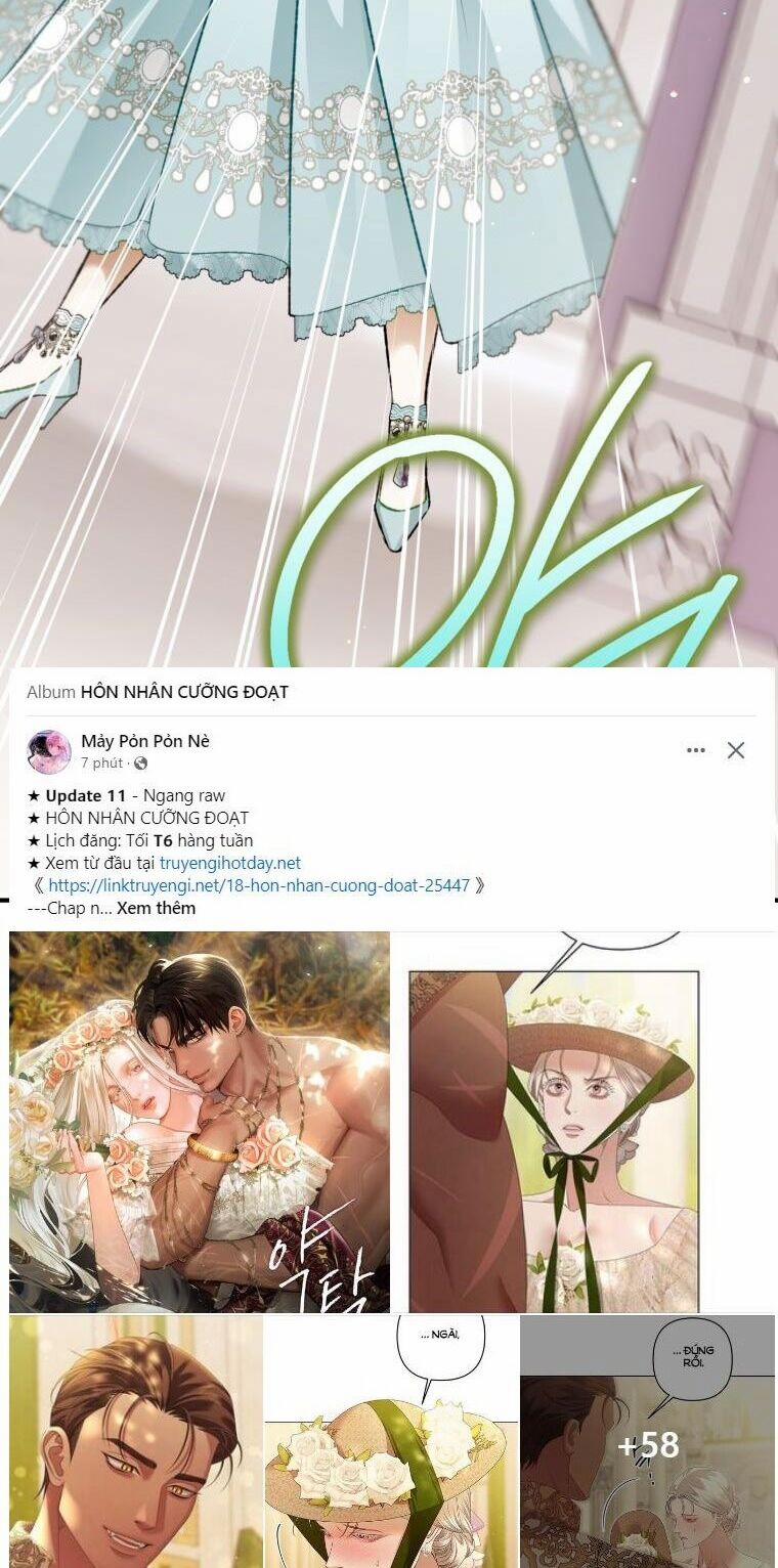 Bỗng Nhiên Tôi Trở Thành Quạ Đen!! 107.1 trang 54