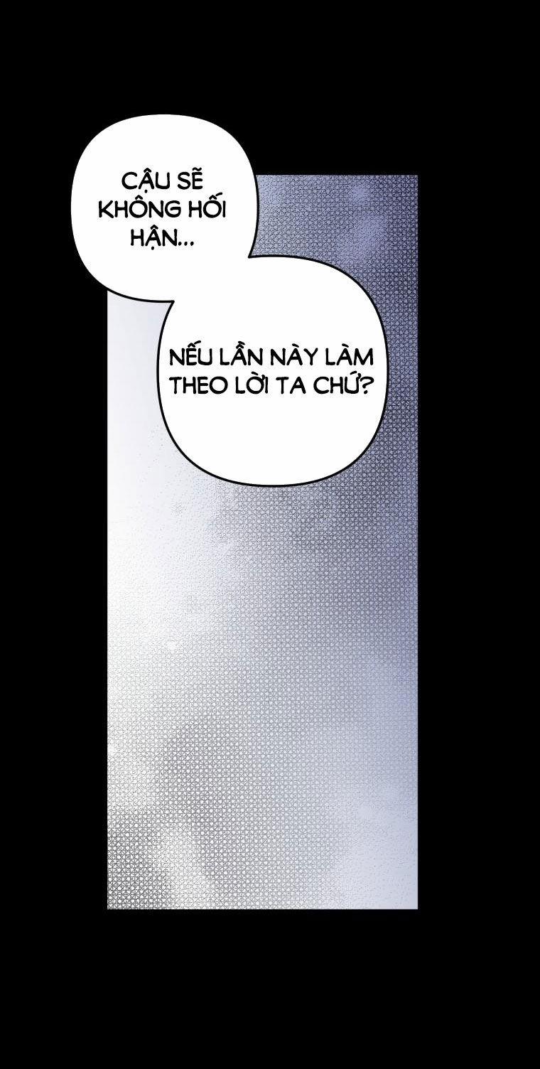 Bỗng Nhiên Tôi Trở Thành Quạ Đen!! 107.1 trang 7