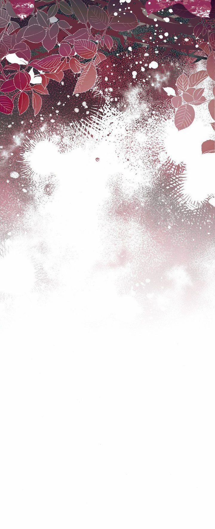 Bỗng Nhiên Tôi Trở Thành Quạ Đen!! 13.5 trang 28