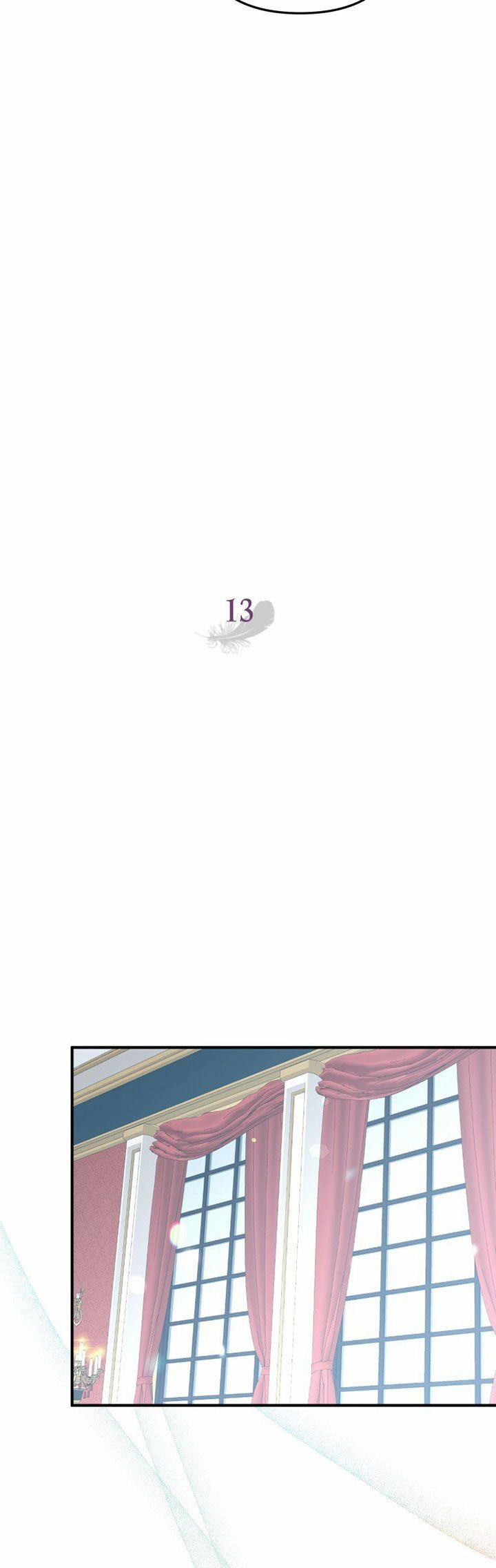 Bỗng Nhiên Tôi Trở Thành Quạ Đen!! 13 trang 20