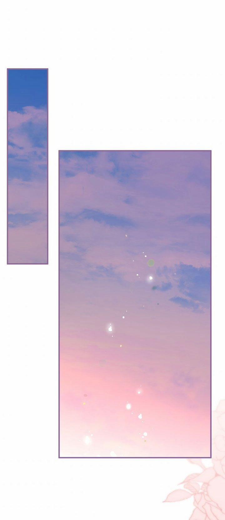 Bỗng Nhiên Tôi Trở Thành Quạ Đen!! 14.5 trang 10