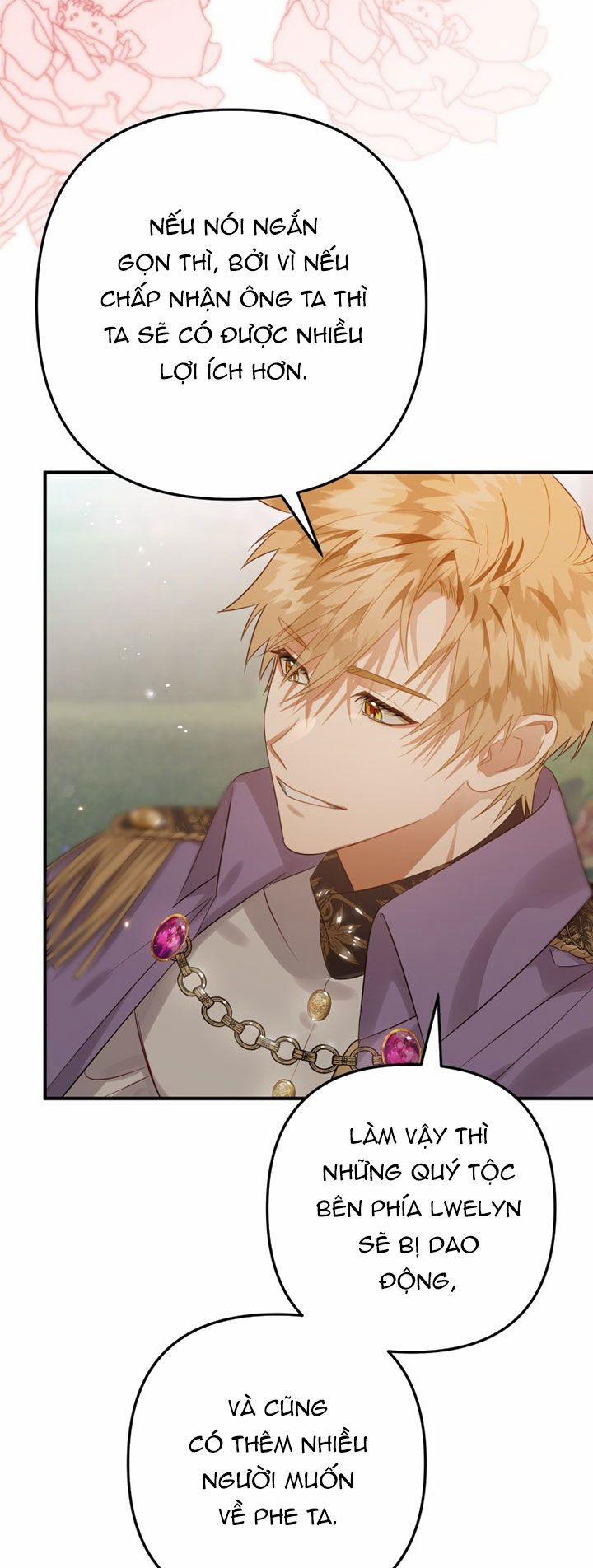 Bỗng Nhiên Tôi Trở Thành Quạ Đen!! 14.5 trang 12