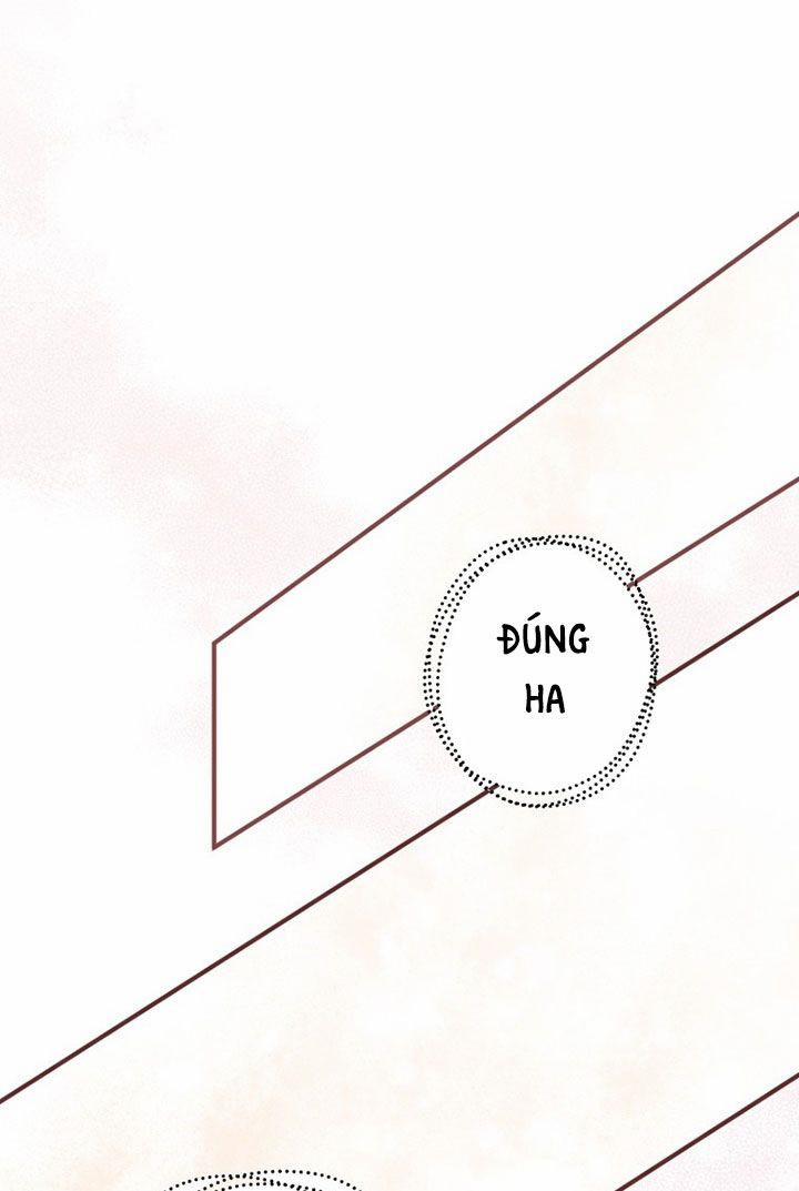 Bỗng Nhiên Tôi Trở Thành Quạ Đen!! 14.5 trang 35