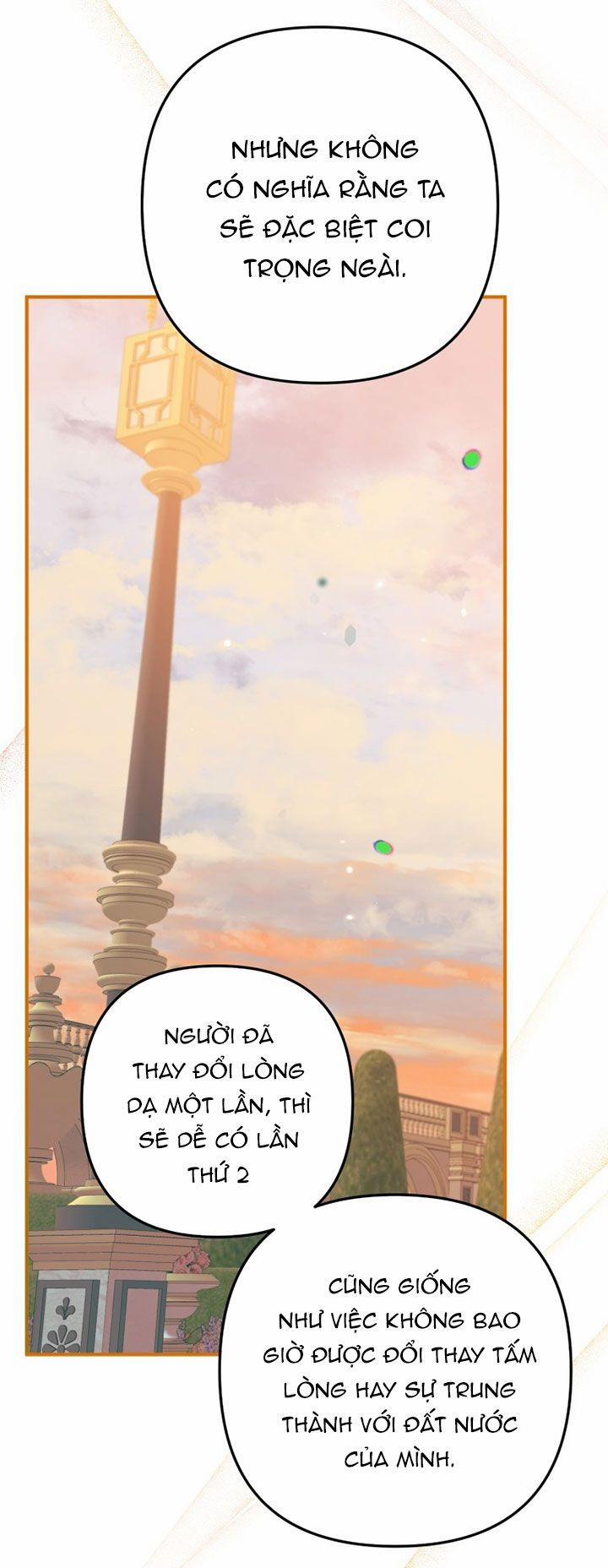 Bỗng Nhiên Tôi Trở Thành Quạ Đen!! 14.5 trang 6