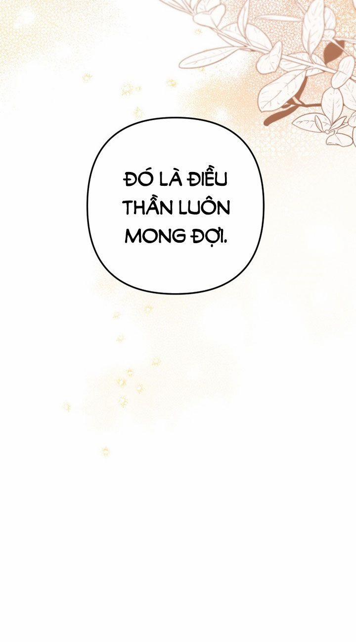 Bỗng Nhiên Tôi Trở Thành Quạ Đen!! 14.5 trang 9