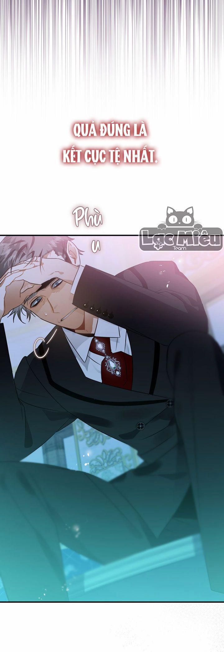 Bỗng Nhiên Tôi Trở Thành Quạ Đen!! 14 trang 21