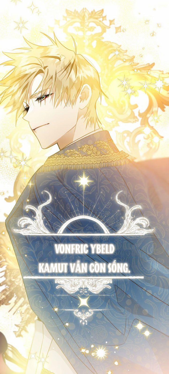 Bỗng Nhiên Tôi Trở Thành Quạ Đen!! 14 trang 6