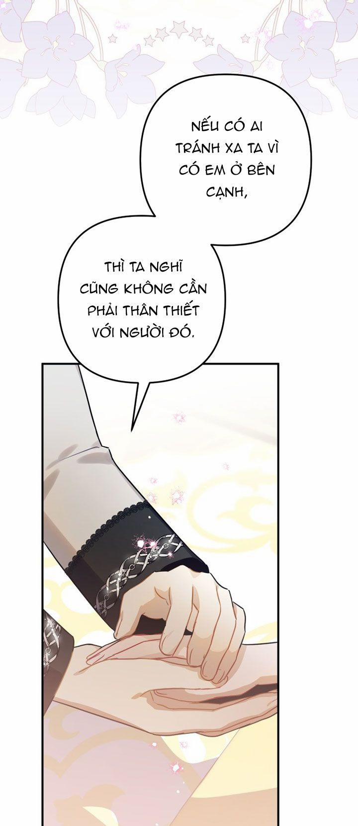 Bỗng Nhiên Tôi Trở Thành Quạ Đen!! 15.5 trang 27