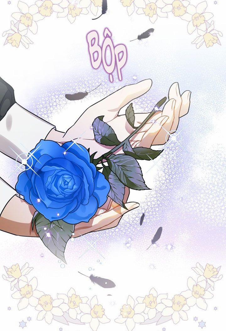 Bỗng Nhiên Tôi Trở Thành Quạ Đen!! 15.5 trang 4