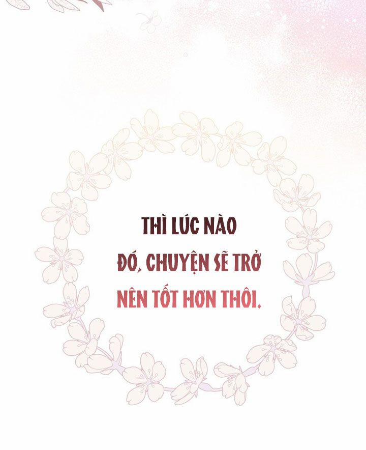 Bỗng Nhiên Tôi Trở Thành Quạ Đen!! 15.5 trang 8