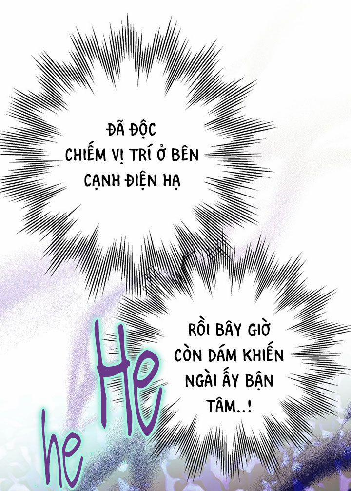 Bỗng Nhiên Tôi Trở Thành Quạ Đen!! 15 trang 15