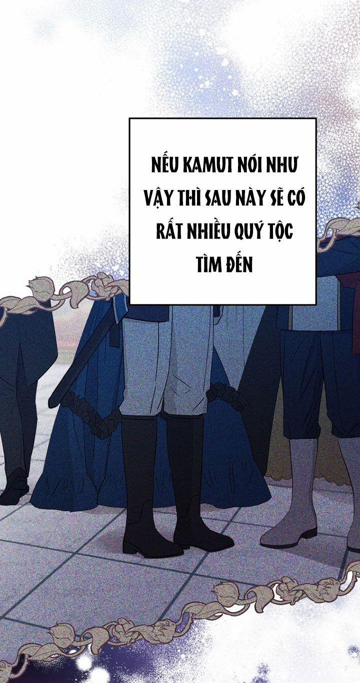 Bỗng Nhiên Tôi Trở Thành Quạ Đen!! 15 trang 28