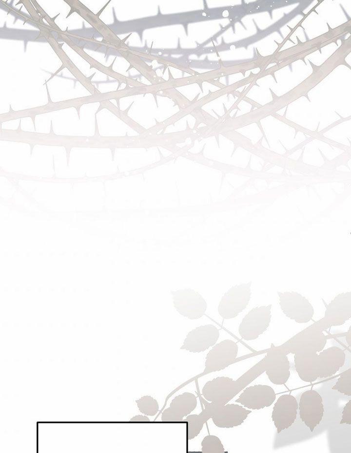 Bỗng Nhiên Tôi Trở Thành Quạ Đen!! 15 trang 30