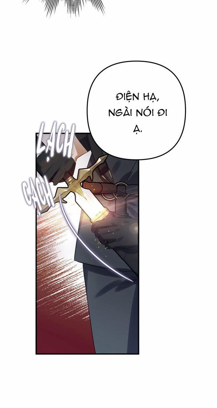 Bỗng Nhiên Tôi Trở Thành Quạ Đen!! 15 trang 9