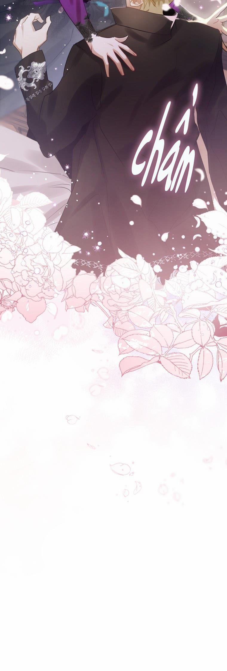 Bỗng Nhiên Tôi Trở Thành Quạ Đen!! 20.5 trang 12