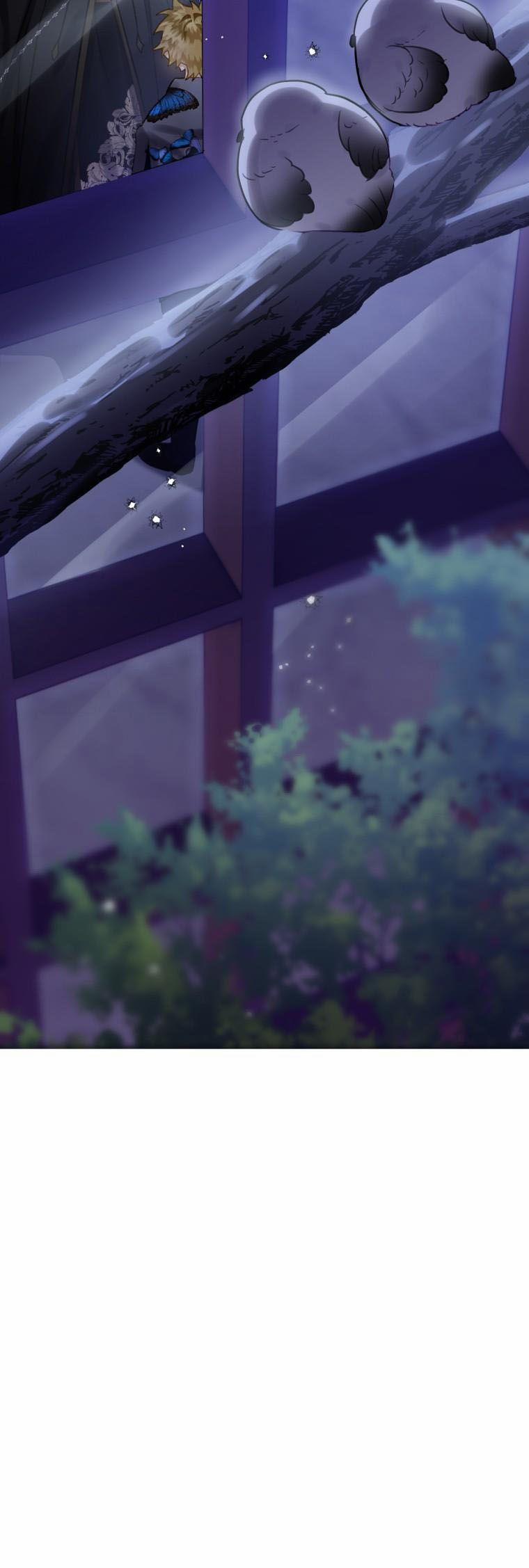 Bỗng Nhiên Tôi Trở Thành Quạ Đen!! 24.5 trang 14