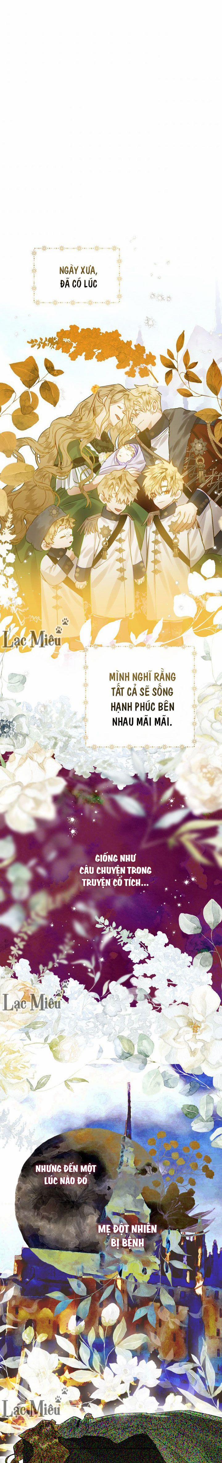 Bỗng Nhiên Tôi Trở Thành Quạ Đen!! 26 trang 7