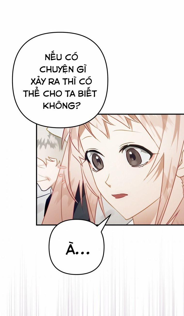 Bỗng Nhiên Tôi Trở Thành Quạ Đen!! 27.5 trang 16