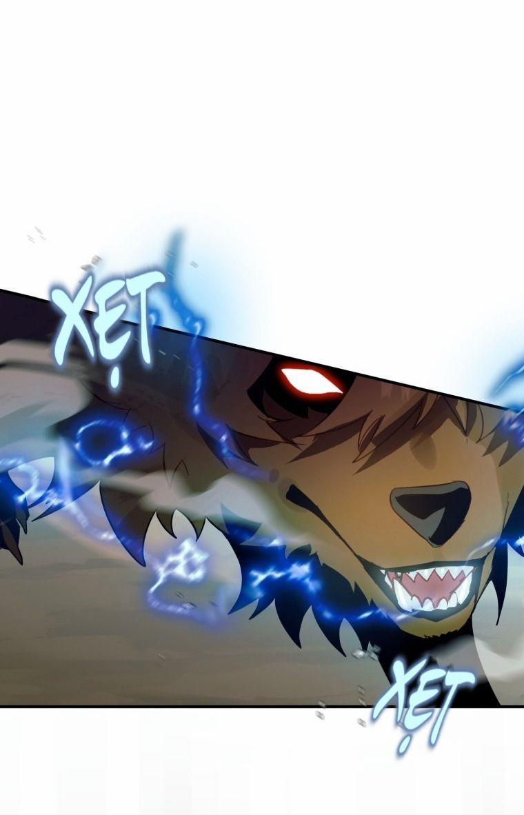 Bỗng Nhiên Tôi Trở Thành Quạ Đen!! 27 trang 11