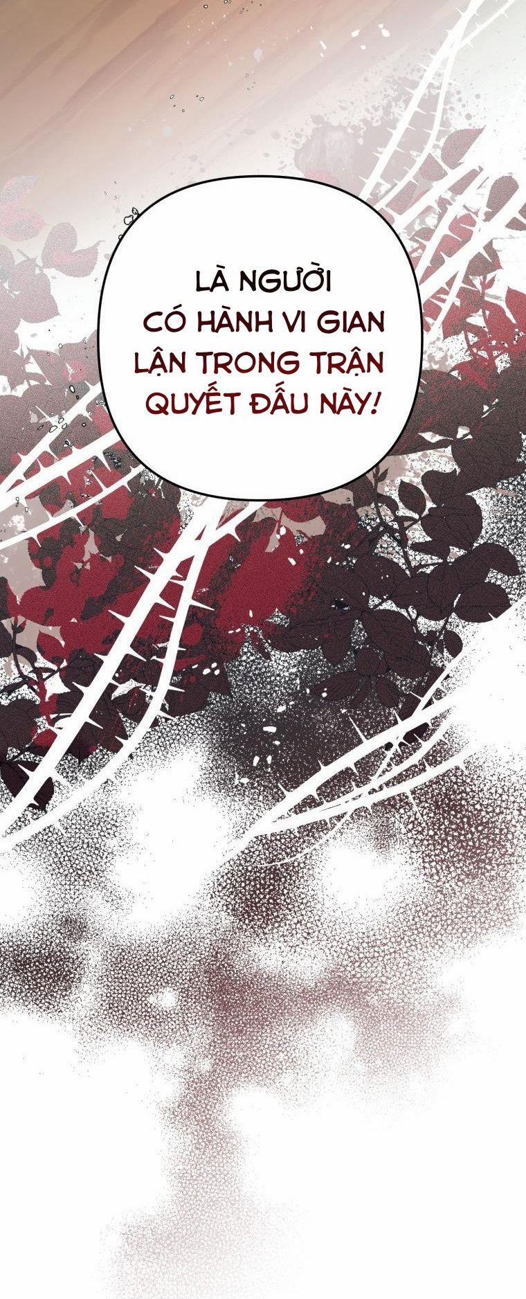 Bỗng Nhiên Tôi Trở Thành Quạ Đen!! 28 trang 10