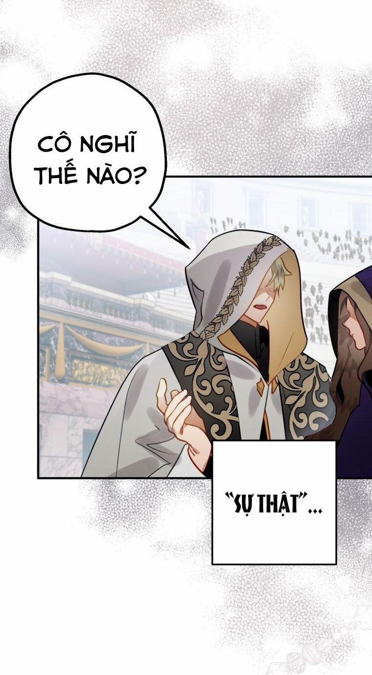 Bỗng Nhiên Tôi Trở Thành Quạ Đen!! 28 trang 3