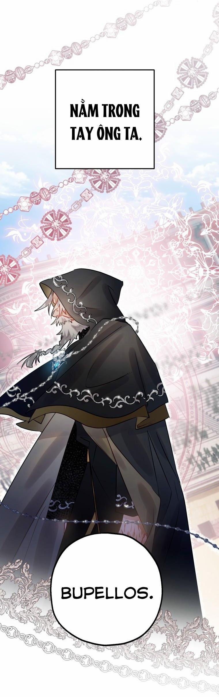 Bỗng Nhiên Tôi Trở Thành Quạ Đen!! 28 trang 4