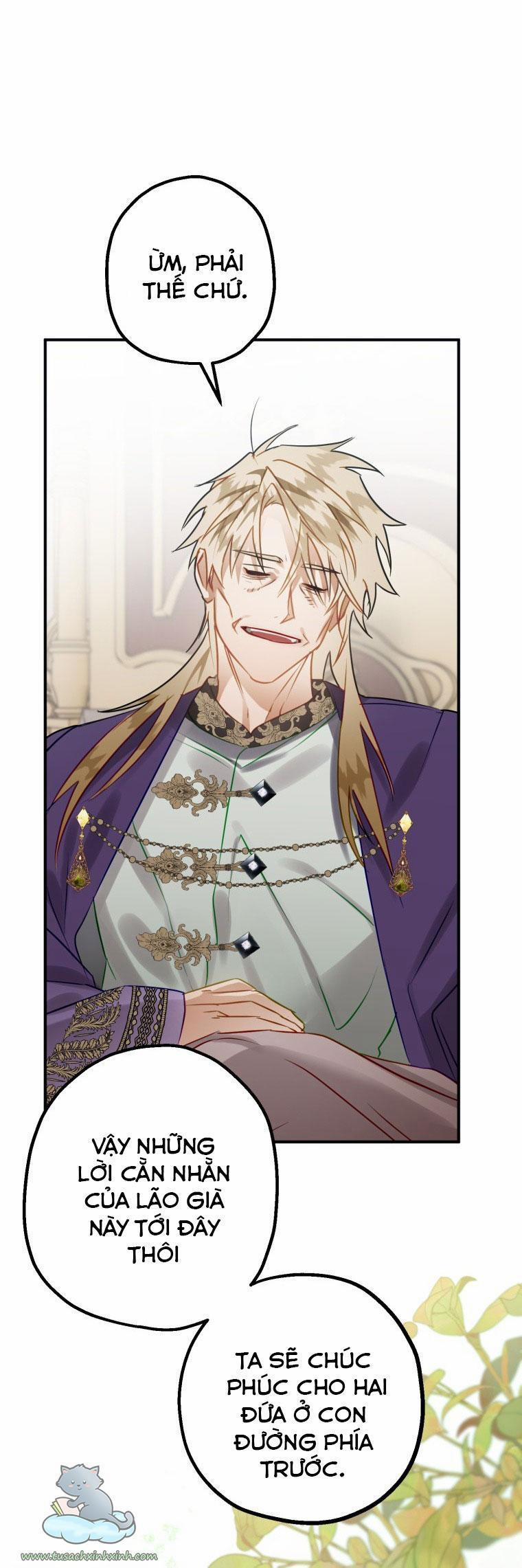 Bỗng Nhiên Tôi Trở Thành Quạ Đen!! 34.5 trang 0