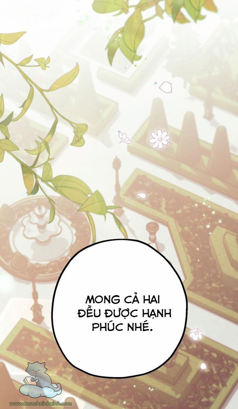 Bỗng Nhiên Tôi Trở Thành Quạ Đen!! 34.5 trang 1