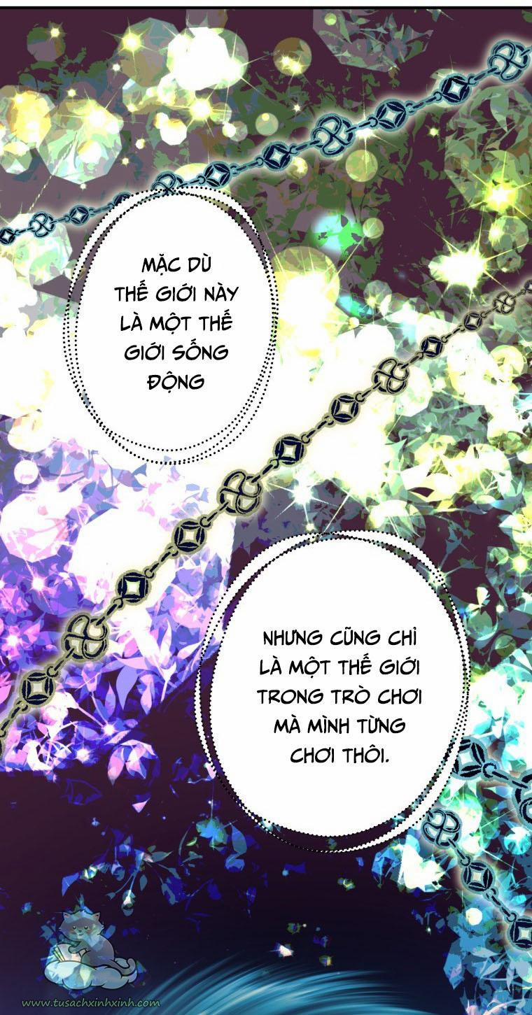 Bỗng Nhiên Tôi Trở Thành Quạ Đen!! 34.5 trang 13