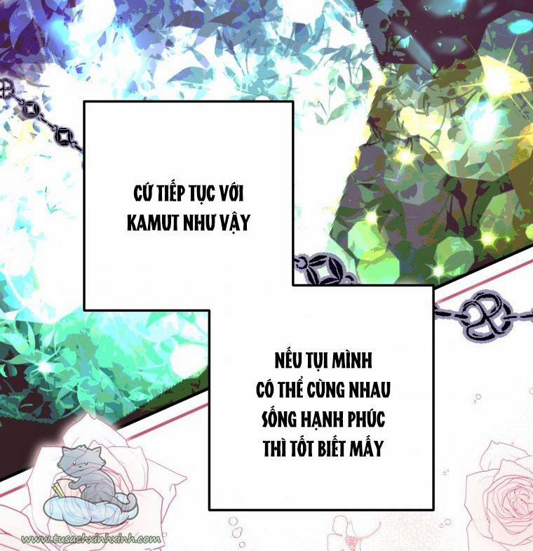 Bỗng Nhiên Tôi Trở Thành Quạ Đen!! 34.5 trang 15