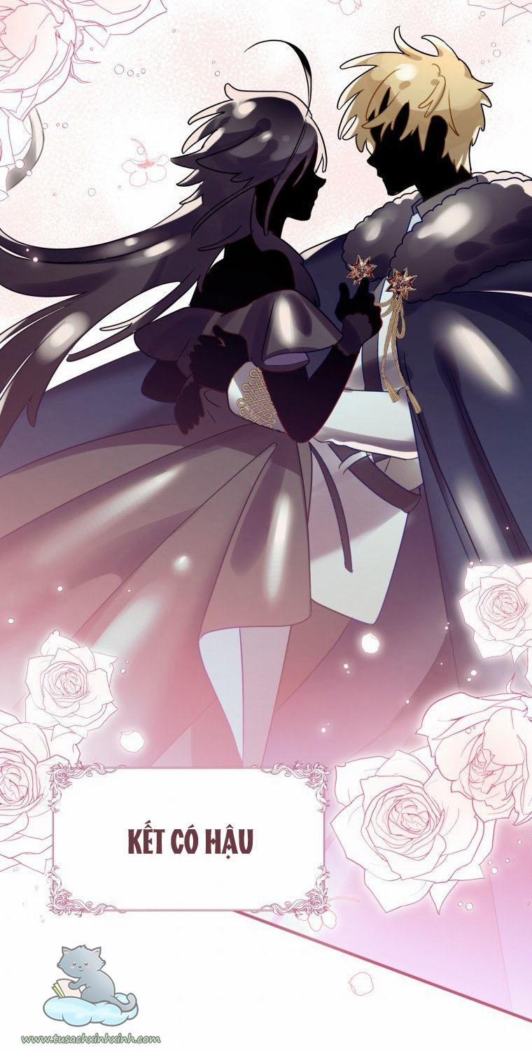 Bỗng Nhiên Tôi Trở Thành Quạ Đen!! 34.5 trang 16