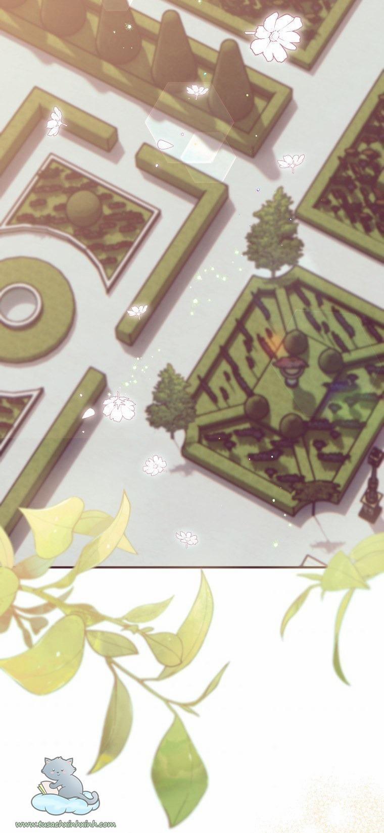 Bỗng Nhiên Tôi Trở Thành Quạ Đen!! 34.5 trang 2