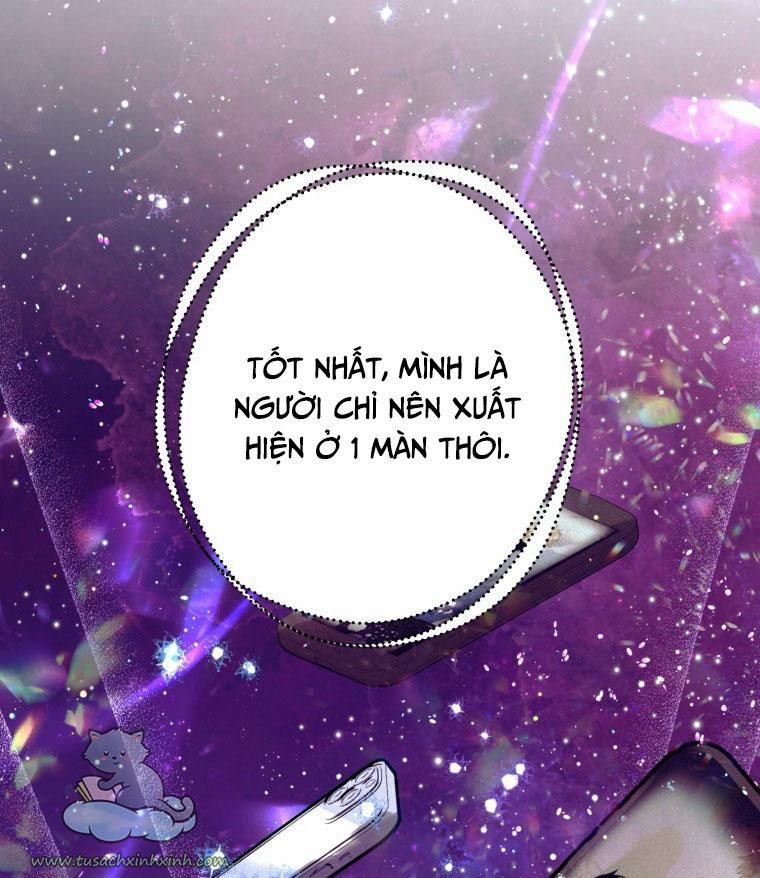 Bỗng Nhiên Tôi Trở Thành Quạ Đen!! 34.5 trang 23