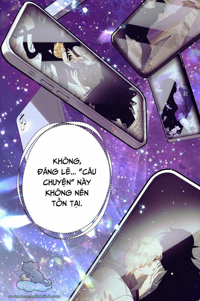 Bỗng Nhiên Tôi Trở Thành Quạ Đen!! 34.5 trang 24