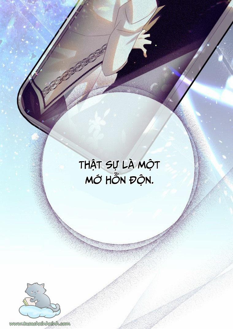 Bỗng Nhiên Tôi Trở Thành Quạ Đen!! 34.5 trang 25