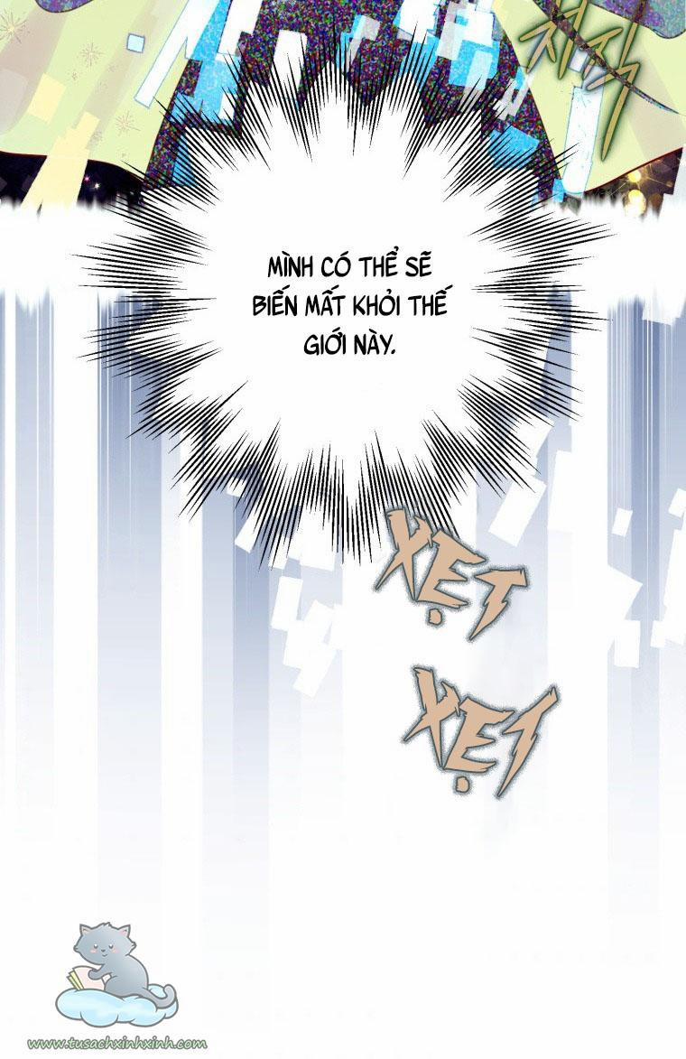 Bỗng Nhiên Tôi Trở Thành Quạ Đen!! 34.5 trang 28