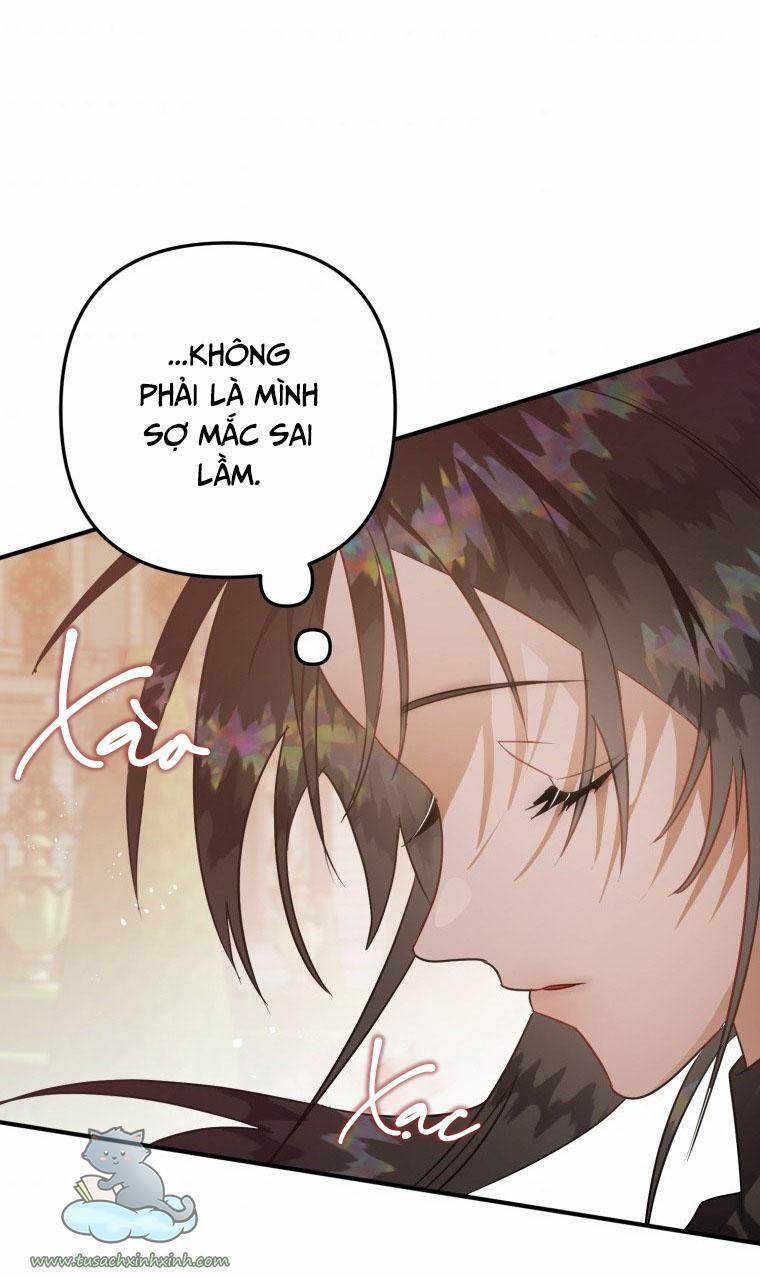 Bỗng Nhiên Tôi Trở Thành Quạ Đen!! 34.5 trang 29