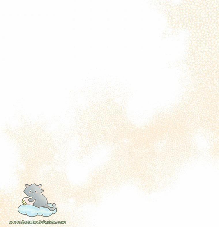 Bỗng Nhiên Tôi Trở Thành Quạ Đen!! 34.5 trang 3